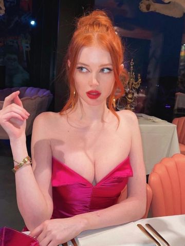 Ядвига - Фото 3