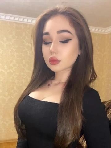 Алиса - Фото 6