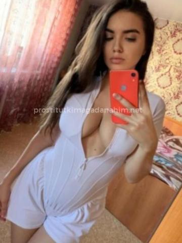 Алиса - Фото 4